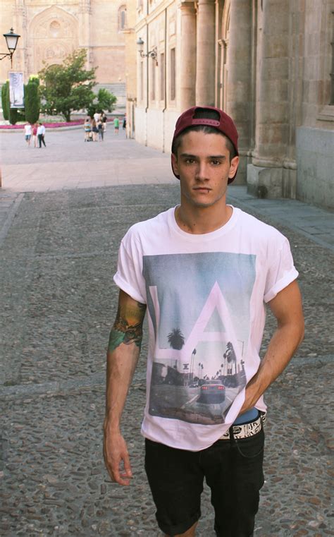 imaging ॐz3n8 RaVe maLe ArTॐ Beautiful Hot RaVeR bOyZ Gay twink twinks hipstr boy 420 EDM art