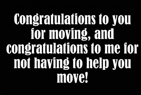 20 Moving House Quotes To Motivate You - EnkiQuotes