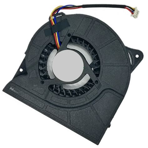 Cooler Fan Ventoinha Para Asus G G G Pinos