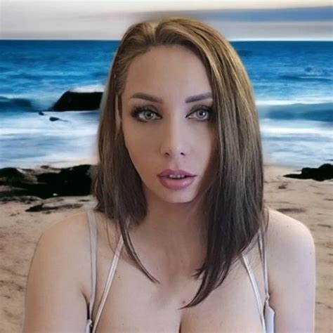 Stepsister Trains Her Throat In Upside Down Face Fuck Misspanthera XHamster