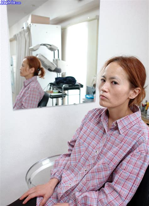 JapaneseBeauties Eiko Takigawa jav model Free JavIdol nude picture gallery 1 滝川英子 AV女優ギャラリー 無修正エロ画像