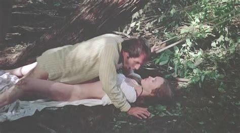 Camille Keaton Nude Pics Page