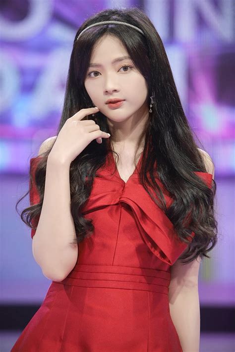 Dù gặp chàng trai đúng gu hot girl ảnh thẻ Lan Hương vẫn nghẹn lòng từ chối