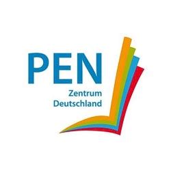 José F A Oliver neuer Präsident des PEN Deutschland Ergebnisse der