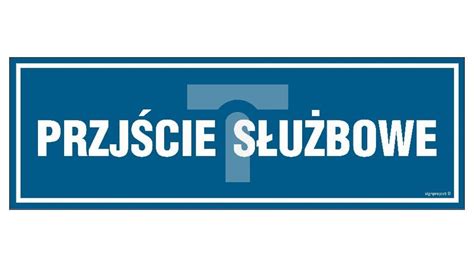 ZNAK NC047 Nietrzeźwym i młodzieży do lat 18 tu alkoholu nie