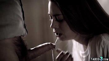 Con Problemas Follada Por Su Psiquiatra Pervertido XVIDEOS