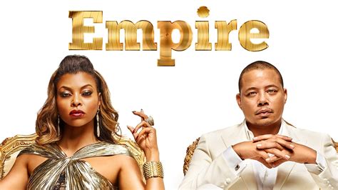 Empire (2015)