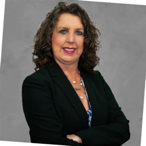 Shannon Hudnall Business Banker Truist Linkedin