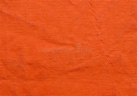 1,300+ Orange paper texture background Free Stock Photos - StockFreeImages