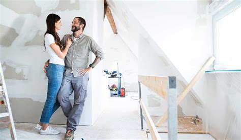 House Flipping 101 Your 6 Step Guide