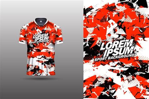 Premium Vector | 1443