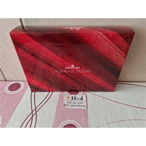 Second Axe Action Figure Hentai Action Mizuki Yukikaze With Option Parts Shopee Thailand