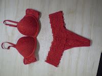 Escola De Moda Paulistana Curso Modelagem De Lingerie