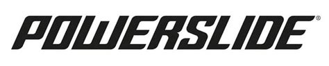 メーカーから探す > POWERSLIDE - WORLD-STYLE インラインスケート 専門店