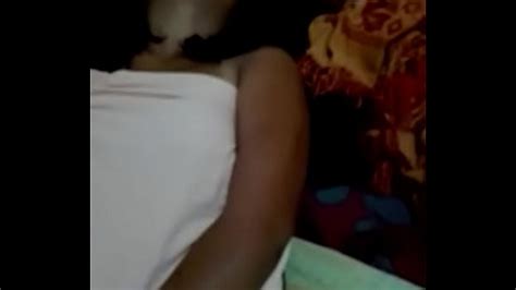 Sexo En Hotel Peruana Search Xvideos