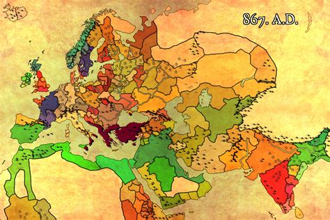 How To Make Your Aar Quality Map From An F10 Save Page 2 Paradox Interactive Forums