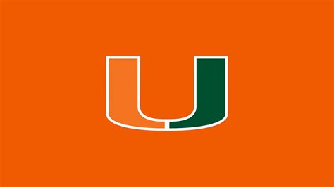 Watch Miami Hurricanes women's basketball online | YouTube TV (Free Trial)