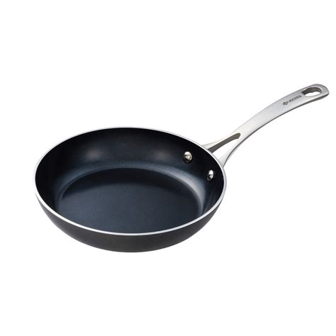 KYOCERA > Kyocera Ceramic Coated Nonstick Cookware | PTFE-Free, PFOA ...