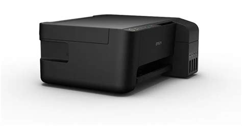 Цветной принтер Epson L3150 3в1 Сканер/Принтер/Ксерокс в Ташкенте цена ...