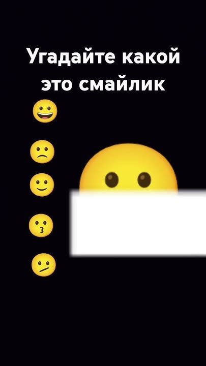 лалал - YouTube