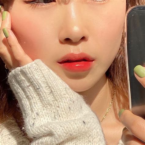 Th I Son H N Hot Hit B N N N M C Ngay Tr C Valentine C Y N O C Ng M U P V Xinh Hay