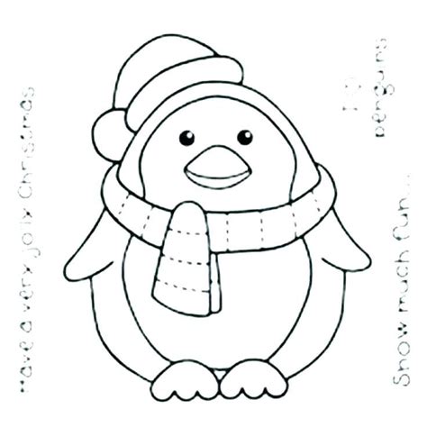 Printable Island Of Misfit Toys Coloring Pages