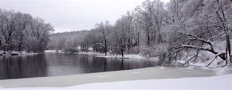 Home Forest Preserve District Of Kane County