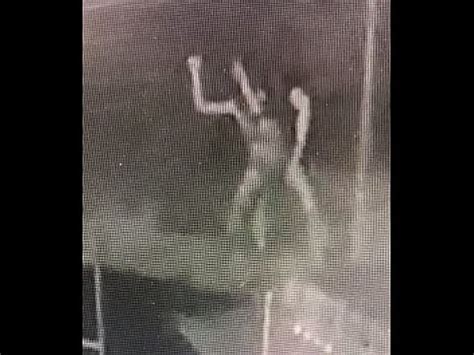 Me Get Fucked And Taped On Security Camera Xvideos