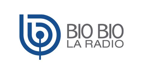 Radio Bio Bio Programaci N Los Programas De Radio Bio Bio