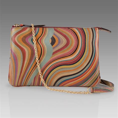 Paul Smith Purse Paul Smith Purse Bags Clutch Handbag