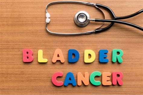 Bladder Cancer: Diagnosis, Treatment and Support Programs