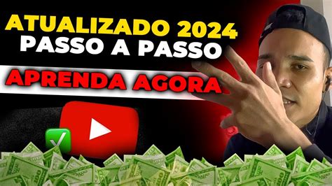 Como Criar E Configurar Canal No Youtube Em Youtube