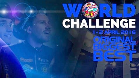 world-challenge-2016 (Image) | Indoor Skydiving World