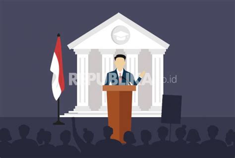 Kampanye Di Lembaga Pendidikan Kpu Diminta Antisipasi Potensi Konflik