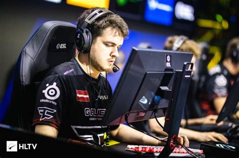 Faze Clan Quebra Jejum De Quase Dois Anos Sem Vencer A Natus Vincere