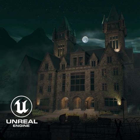 kitchen  linkedin mount massive asylum remastered outlast