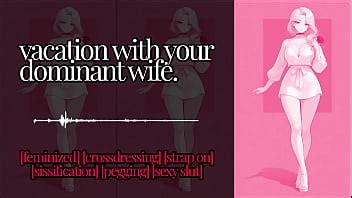 Free Feminized And Fucked Porn Videos LetMeJerk