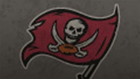 Bucs Insider, 8/01