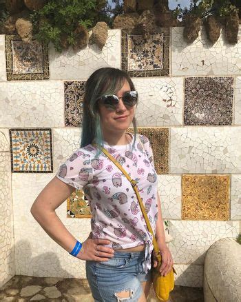 Ellen Rose Ellenrosee Icklenellierose Outsidextra Nude OnlyFans The Fappening Plus