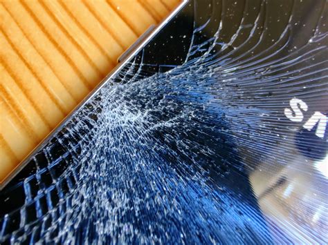 verizon claim for broken phone 8