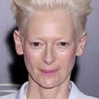 Juliana Novak Nude Onlyfans Leaks Fapopedia