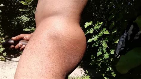 Summer Breeze Pornhub Gay