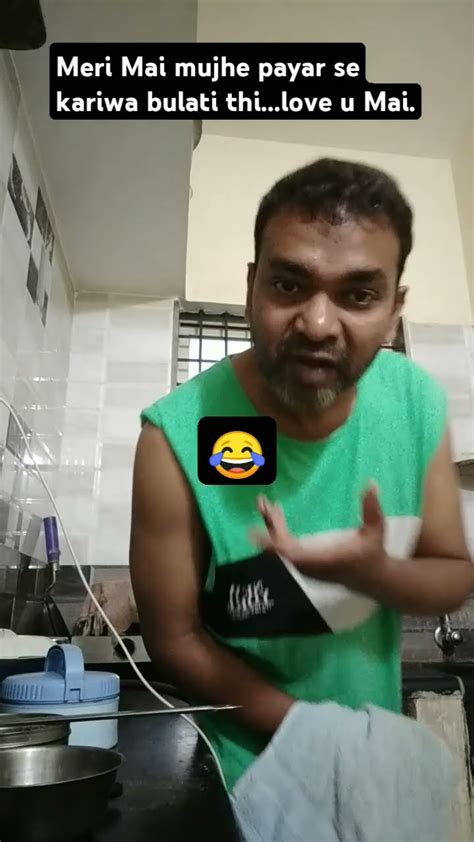 Gora Ho Jaun Majak Thodi Hai 😂😂😂😂😂😂😂 Ytshorts Comedyshorts Comedy Funnyshorts Funny Youtube