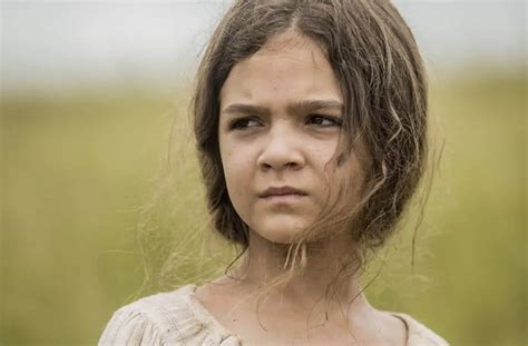 Novelas Q U E Mel Maia Fez - Novelas que Mel Maia fez: relembre a carreira da atriz | DCI