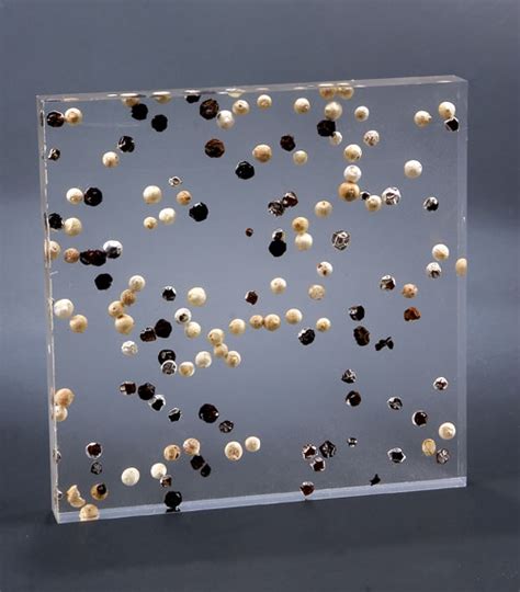 «Алекс-Мебель» – акриловый пластик F&S ELEMENT GLASS Петербург, СПб