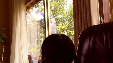 Watch Hehe Jdjdjsjdjsjjjjj Hxzdfodfv Dhv Dfvhjdvdf Lesbian Porn SpankBang