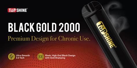 A new way to Shine - TopShine