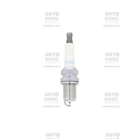 Купить Свеча зажигания NGK 99404 / IFR6S Mitsubishi Lancer в интернет ...