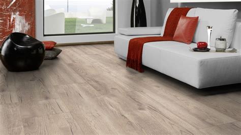 Laminat Kronotex Mega Plus Pettersson Eiche Beige REUD Bodenarena