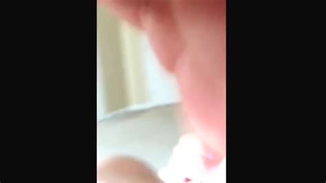 Private Leak Bored Blonde College Girl Giving Blowjob To Friend Instagram Norsk Japanese